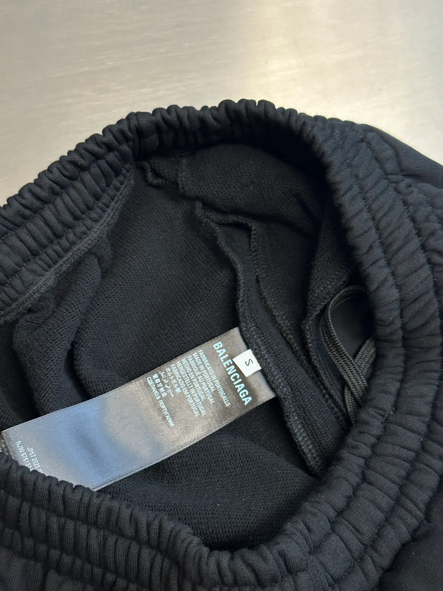 26S +10S ，380g。 ， 、Breathable ； 。 wet brush ， ， ， 。 ， ； 、 ， Breathable ； ， 。 。 ， ； ， 。 ， ； 。 ， ； ， ， 。 ， ， ， 。 ， 。 ， ， 。 ， 。 size：xs s m l